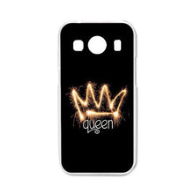 Load image into Gallery viewer, Painted Phone Cases For Samsung Galaxy Ace 4 LTE G357FZ Ace Style LTE G357 SM-G357FZ 4.3 inch Covers TPU Housing Shell - My Active Store 