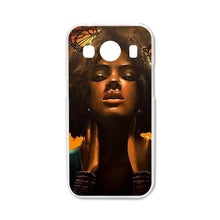 Load image into Gallery viewer, Painted Phone Cases For Samsung Galaxy Ace 4 LTE G357FZ Ace Style LTE G357 SM-G357FZ 4.3 inch Covers TPU Housing Shell - My Active Store 