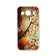 Load image into Gallery viewer, Painted Phone Cases For Samsung Galaxy Ace 4 LTE G357FZ Ace Style LTE G357 SM-G357FZ 4.3 inch Covers TPU Housing Shell - My Active Store 