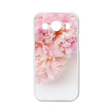 Load image into Gallery viewer, Painted Phone Cases For Samsung Galaxy Ace 4 LTE G357FZ Ace Style LTE G357 SM-G357FZ 4.3 inch Covers TPU Housing Shell - My Active Store 