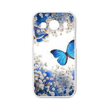 Load image into Gallery viewer, Painted Phone Cases For Samsung Galaxy Ace 4 LTE G357FZ Ace Style LTE G357 SM-G357FZ 4.3 inch Covers TPU Housing Shell - My Active Store 