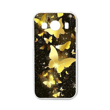 Load image into Gallery viewer, Painted Phone Cases For Samsung Galaxy Ace 4 LTE G357FZ Ace Style LTE G357 SM-G357FZ 4.3 inch Covers TPU Housing Shell - My Active Store 