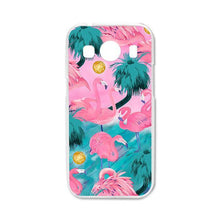 Load image into Gallery viewer, Painted Phone Cases For Samsung Galaxy Ace 4 LTE G357FZ Ace Style LTE G357 SM-G357FZ 4.3 inch Covers TPU Housing Shell - My Active Store 