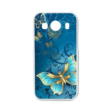 Load image into Gallery viewer, Painted Phone Cases For Samsung Galaxy Ace 4 LTE G357FZ Ace Style LTE G357 SM-G357FZ 4.3 inch Covers TPU Housing Shell - My Active Store 