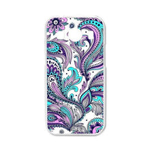 Load image into Gallery viewer, Painted Phone Cases For Samsung Galaxy Ace 4 LTE G357FZ Ace Style LTE G357 SM-G357FZ 4.3 inch Covers TPU Housing Shell - My Active Store 