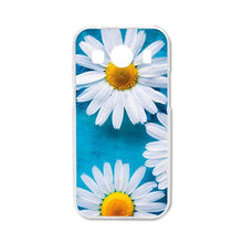 Load image into Gallery viewer, Painted Phone Cases For Samsung Galaxy Ace 4 LTE G357FZ Ace Style LTE G357 SM-G357FZ 4.3 inch Covers TPU Housing Shell - My Active Store 