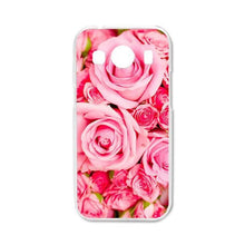 Load image into Gallery viewer, Painted Phone Cases For Samsung Galaxy Ace 4 LTE G357FZ Ace Style LTE G357 SM-G357FZ 4.3 inch Covers TPU Housing Shell - My Active Store 