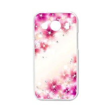Load image into Gallery viewer, Painted Phone Cases For Samsung Galaxy Ace 4 LTE G357FZ Ace Style LTE G357 SM-G357FZ 4.3 inch Covers TPU Housing Shell - My Active Store 