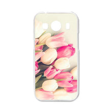Load image into Gallery viewer, Painted Phone Cases For Samsung Galaxy Ace 4 LTE G357FZ Ace Style LTE G357 SM-G357FZ 4.3 inch Covers TPU Housing Shell - My Active Store 