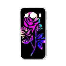 Load image into Gallery viewer, Painted Phone Cases For Samsung Galaxy Ace 4 LTE G357FZ Ace Style LTE G357 SM-G357FZ 4.3 inch Covers TPU Housing Shell - My Active Store 