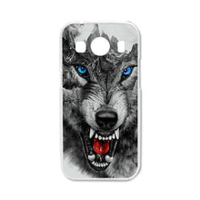 Load image into Gallery viewer, Painted Phone Cases For Samsung Galaxy Ace 4 LTE G357FZ Ace Style LTE G357 SM-G357FZ 4.3 inch Covers TPU Housing Shell - My Active Store 