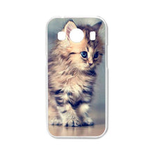 Load image into Gallery viewer, Painted Phone Cases For Samsung Galaxy Ace 4 LTE G357FZ Ace Style LTE G357 SM-G357FZ 4.3 inch Covers TPU Housing Shell - My Active Store 
