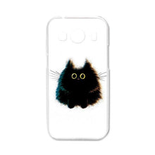 Load image into Gallery viewer, Painted Phone Cases For Samsung Galaxy Ace 4 LTE G357FZ Ace Style LTE G357 SM-G357FZ 4.3 inch Covers TPU Housing Shell - My Active Store 