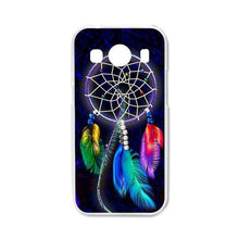 Load image into Gallery viewer, Painted Phone Cases For Samsung Galaxy Ace 4 LTE G357FZ Ace Style LTE G357 SM-G357FZ 4.3 inch Covers TPU Housing Shell - My Active Store 