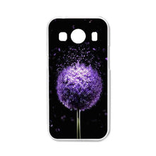 Load image into Gallery viewer, Painted Phone Cases For Samsung Galaxy Ace 4 LTE G357FZ Ace Style LTE G357 SM-G357FZ 4.3 inch Covers TPU Housing Shell - My Active Store 