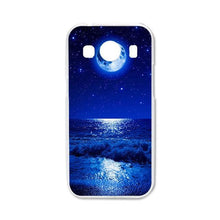 Load image into Gallery viewer, Painted Phone Cases For Samsung Galaxy Ace 4 LTE G357FZ Ace Style LTE G357 SM-G357FZ 4.3 inch Covers TPU Housing Shell - My Active Store 