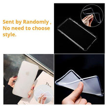Load image into Gallery viewer, Painted Phone Cases For Samsung Galaxy Ace 4 LTE G357FZ Ace Style LTE G357 SM-G357FZ 4.3 inch Covers TPU Housing Shell - My Active Store 