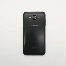 Load image into Gallery viewer, original Samsung Galaxy J7 unlocked Duos GSM 4G LTE Android Mobile Phone Octa Core Dual Sim 5.5" RAM 1.5GB ROM 16GB refurbished - My Active Store 