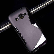 Load image into Gallery viewer, Case For Samsung Galaxy Core Prime G360 G3606 G3608 G3609 G361F G360H G360F LTE SM-G3606 G361H S Line TPU Cases Cover Bag - My Active Store 