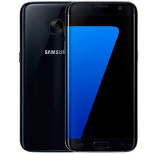 Load image into Gallery viewer, Original Unlocked  Samsung Galaxy S7 Edge  G935F / G935V 4GB RAM 32GB ROM  Smartphone 5.5'' NFC WIFI 12MP 4G LTE Cellphone s7 - My Active Store 