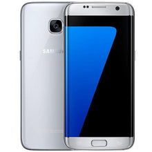 Load image into Gallery viewer, Original Unlocked  Samsung Galaxy S7 Edge  G935F / G935V 4GB RAM 32GB ROM  Smartphone 5.5'' NFC WIFI 12MP 4G LTE Cellphone s7 - My Active Store 