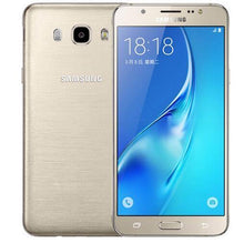 Load image into Gallery viewer, Original Samsung Galaxy J7 j7108 (2016) 16GB ROM 3GB RAM Dual Sim 5.5" inch Octa-core 3300mAh FDD/TDD LTE Smartphone - My Active Store 