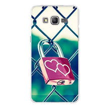 Load image into Gallery viewer, Cases For Samsung Galaxy Grand Prime Phone Case Soft TPU Silicone Cover Coque for Samsung Grand Prime Duos G530F G530H G530Y bag - My Active Store 