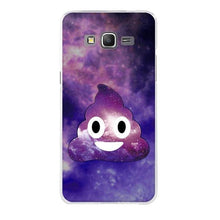 Load image into Gallery viewer, Cases For Samsung Galaxy Grand Prime Phone Case Soft TPU Silicone Cover Coque for Samsung Grand Prime Duos G530F G530H G530Y bag - My Active Store 