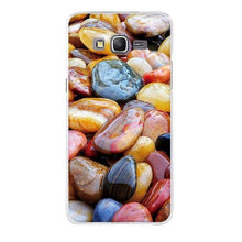 Load image into Gallery viewer, Cases For Samsung Galaxy Grand Prime Phone Case Soft TPU Silicone Cover Coque for Samsung Grand Prime Duos G530F G530H G530Y bag - My Active Store 