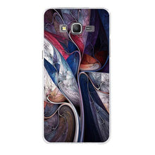 Load image into Gallery viewer, Cases For Samsung Galaxy Grand Prime Phone Case Soft TPU Silicone Cover Coque for Samsung Grand Prime Duos G530F G530H G530Y bag - My Active Store 