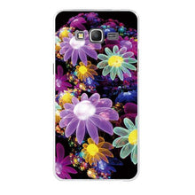 Load image into Gallery viewer, Cases For Samsung Galaxy Grand Prime Phone Case Soft TPU Silicone Cover Coque for Samsung Grand Prime Duos G530F G530H G530Y bag - My Active Store 