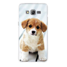 Load image into Gallery viewer, Cases For Samsung Galaxy Grand Prime Phone Case Soft TPU Silicone Cover Coque for Samsung Grand Prime Duos G530F G530H G530Y bag - My Active Store 