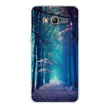 Load image into Gallery viewer, Cases For Samsung Galaxy Grand Prime Phone Case Soft TPU Silicone Cover Coque for Samsung Grand Prime Duos G530F G530H G530Y bag - My Active Store 