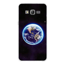 Load image into Gallery viewer, Cases For Samsung Galaxy Grand Prime Phone Case Soft TPU Silicone Cover Coque for Samsung Grand Prime Duos G530F G530H G530Y bag - My Active Store 