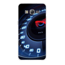 Load image into Gallery viewer, Cases For Samsung Galaxy Grand Prime Phone Case Soft TPU Silicone Cover Coque for Samsung Grand Prime Duos G530F G530H G530Y bag - My Active Store 