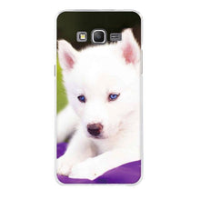 Load image into Gallery viewer, Cases For Samsung Galaxy Grand Prime Phone Case Soft TPU Silicone Cover Coque for Samsung Grand Prime Duos G530F G530H G530Y bag - My Active Store 
