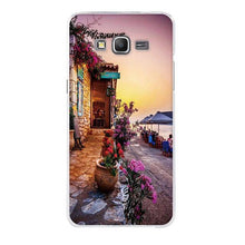 Load image into Gallery viewer, Cases For Samsung Galaxy Grand Prime Phone Case Soft TPU Silicone Cover Coque for Samsung Grand Prime Duos G530F G530H G530Y bag - My Active Store 