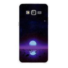 Load image into Gallery viewer, Cases For Samsung Galaxy Grand Prime Phone Case Soft TPU Silicone Cover Coque for Samsung Grand Prime Duos G530F G530H G530Y bag - My Active Store 