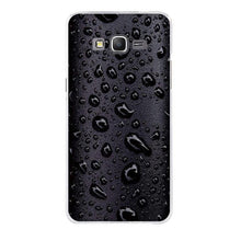 Load image into Gallery viewer, Cases For Samsung Galaxy Grand Prime Phone Case Soft TPU Silicone Cover Coque for Samsung Grand Prime Duos G530F G530H G530Y bag - My Active Store 