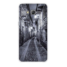 Load image into Gallery viewer, Cases For Samsung Galaxy Grand Prime Phone Case Soft TPU Silicone Cover Coque for Samsung Grand Prime Duos G530F G530H G530Y bag - My Active Store 