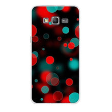 Load image into Gallery viewer, Cases For Samsung Galaxy Grand Prime Phone Case Soft TPU Silicone Cover Coque for Samsung Grand Prime Duos G530F G530H G530Y bag - My Active Store 