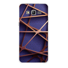 Load image into Gallery viewer, Cases For Samsung Galaxy Grand Prime Phone Case Soft TPU Silicone Cover Coque for Samsung Grand Prime Duos G530F G530H G530Y bag - My Active Store 