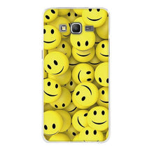 Load image into Gallery viewer, Cases For Samsung Galaxy Grand Prime Phone Case Soft TPU Silicone Cover Coque for Samsung Grand Prime Duos G530F G530H G530Y bag - My Active Store 