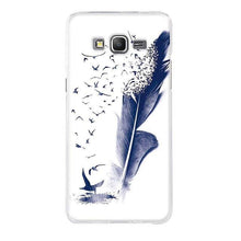 Load image into Gallery viewer, Cases For Samsung Galaxy Grand Prime Phone Case Soft TPU Silicone Cover Coque for Samsung Grand Prime Duos G530F G530H G530Y bag - My Active Store 