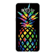 Load image into Gallery viewer, Cases For Samsung Galaxy Grand Prime Phone Case Soft TPU Silicone Cover Coque for Samsung Grand Prime Duos G530F G530H G530Y bag - My Active Store 