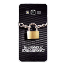 Load image into Gallery viewer, Cases For Samsung Galaxy Grand Prime Phone Case Soft TPU Silicone Cover Coque for Samsung Grand Prime Duos G530F G530H G530Y bag - My Active Store 