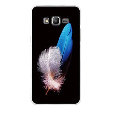 Load image into Gallery viewer, Cases For Samsung Galaxy Grand Prime Phone Case Soft TPU Silicone Cover Coque for Samsung Grand Prime Duos G530F G530H G530Y bag - My Active Store 