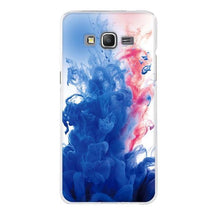 Load image into Gallery viewer, Cases For Samsung Galaxy Grand Prime Phone Case Soft TPU Silicone Cover Coque for Samsung Grand Prime Duos G530F G530H G530Y bag - My Active Store 