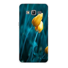 Load image into Gallery viewer, Cases For Samsung Galaxy Grand Prime Phone Case Soft TPU Silicone Cover Coque for Samsung Grand Prime Duos G530F G530H G530Y bag - My Active Store 