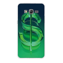 Load image into Gallery viewer, Cases For Samsung Galaxy Grand Prime Phone Case Soft TPU Silicone Cover Coque for Samsung Grand Prime Duos G530F G530H G530Y bag - My Active Store 
